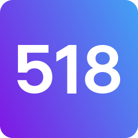 518