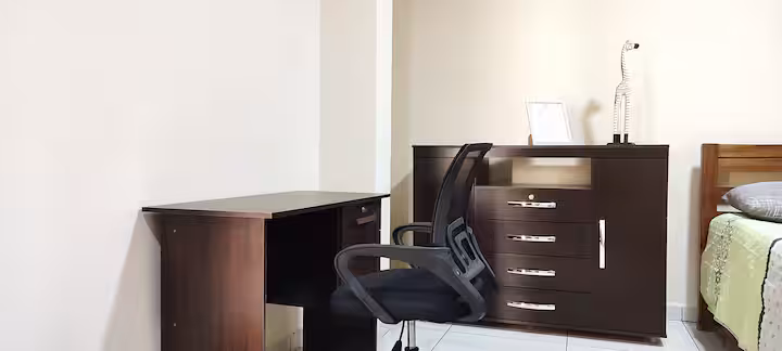 Estudio Expresso Céntrico — 3